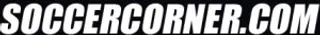 Soccer Corner logo