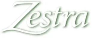 Zestra logo