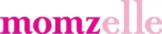 Momzelle logo