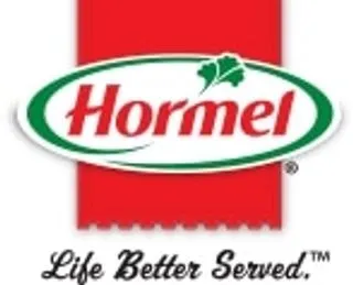 Hormel logo