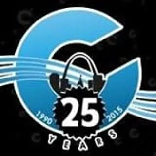 Coastal Business Supplies logo