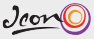Icon Shoes logo
