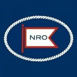 North River Outfitter logo