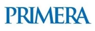 Primera Trio logo