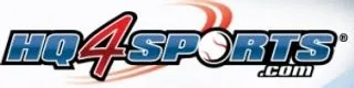HQ4Sports logo