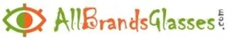 AllBrandsGlasses logo