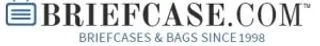 Briefcase logo