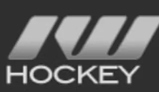 Inline Warehouse logo