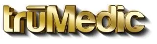 TruMedic logo