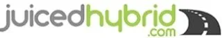 Juiced Hybrid logo