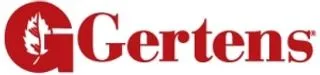 Gertens logo