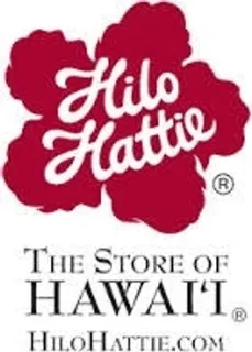 Hilo Hattie logo