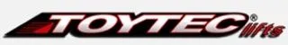 ToyTec Lifts logo