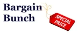 Bargain Bunch logo