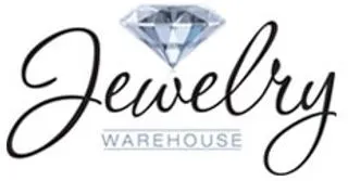 Jewelry Warehouse logo