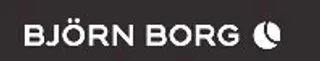 Bjorn Borg logo