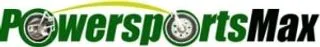 PowersportsMax logo