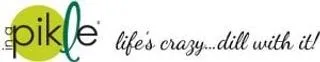 Inapikle logo
