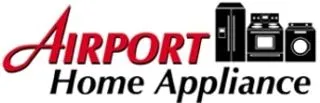 Airport Home Appliance logo