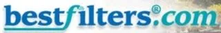 Bestfilters logo