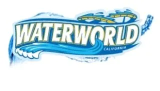 Waterworld logo