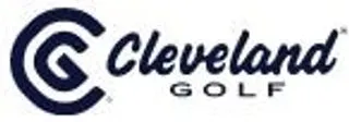 Cleveland Golf logo