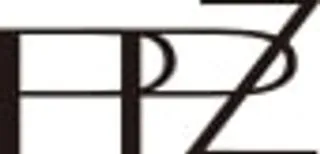 PPZ logo