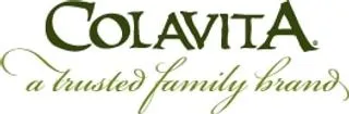Colavita logo