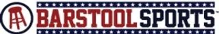 Barstool Sports logo