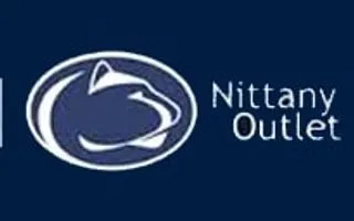 Nittany Outlet logo