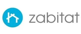 InHouz logo