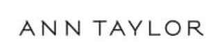 Ann Taylor logo