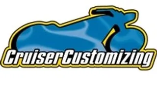 CruiserCustomizing logo