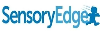 Sensory Edge logo