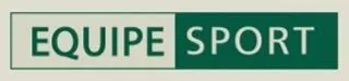 Equipe Sport logo