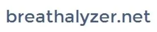 Breathalyzer logo