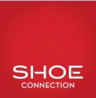 Shoe Connection logo