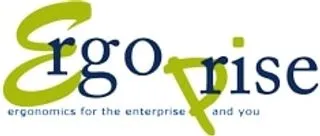 Ergoprise logo