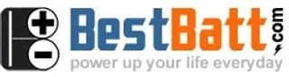 BestBatt.com logo