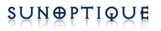 Sunoptique logo