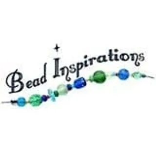 Bead Inspirations logo