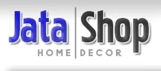 JataShop logo