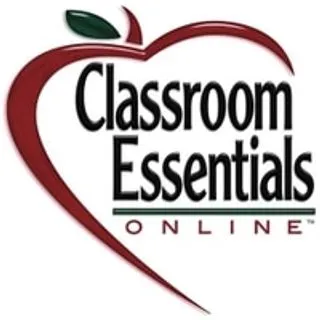 Classroom Essentials Online logo