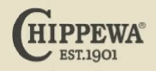 Chippewa Boots logo