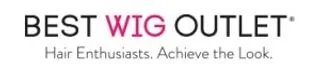 Best Wig Outlet logo