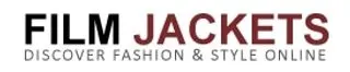 Film Jackets logo