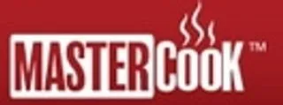 Mastercook logo