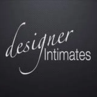 Designer Intimates logo