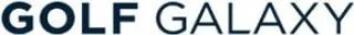 Golf Galaxy logo