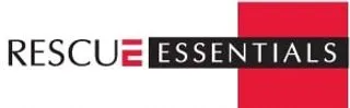 Rescue Essentials logo